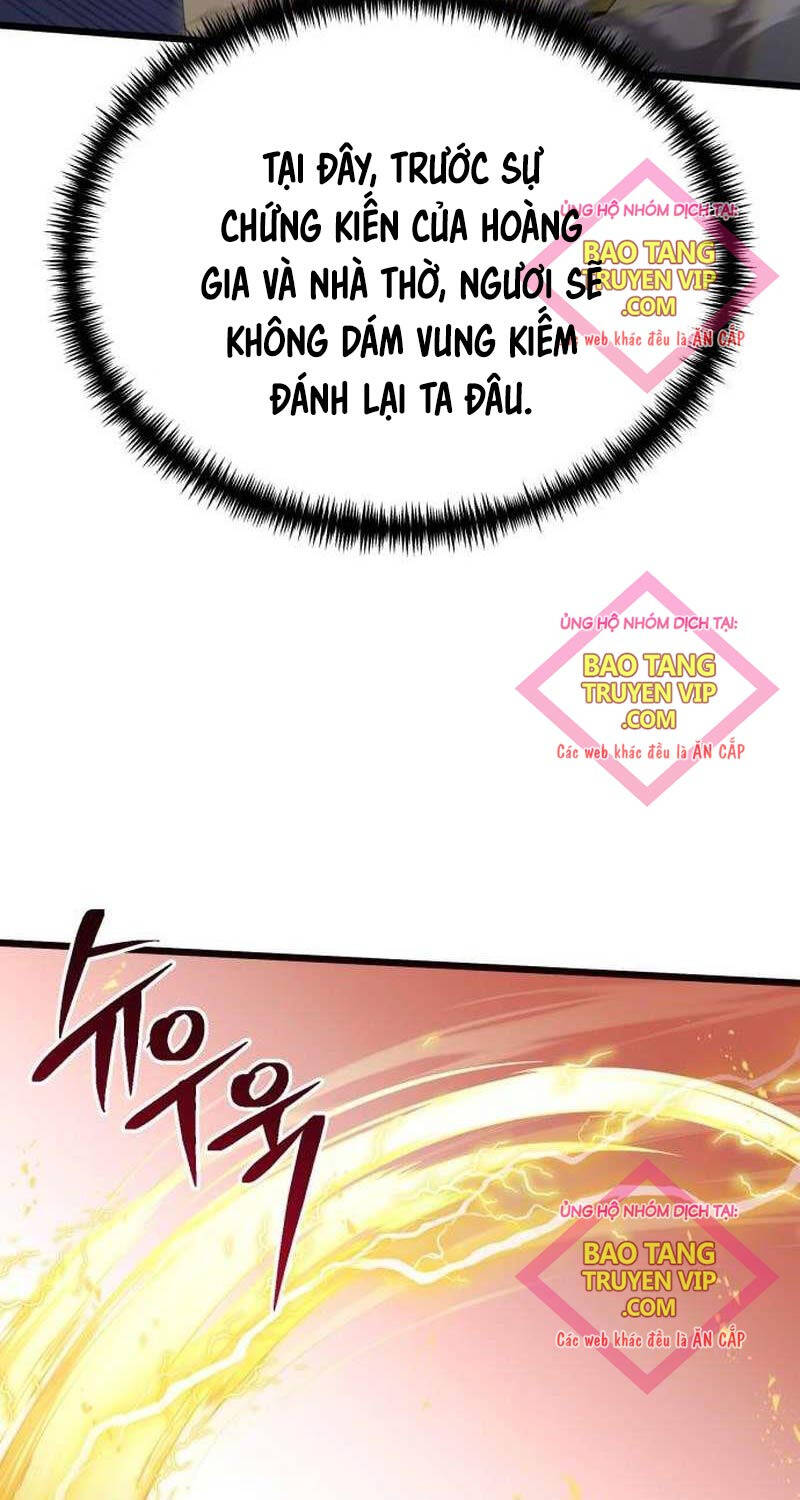 Hắc Kị Sĩ Thiên Tài Giới Hạn Thời Gian - Chapter 68 - Page 112