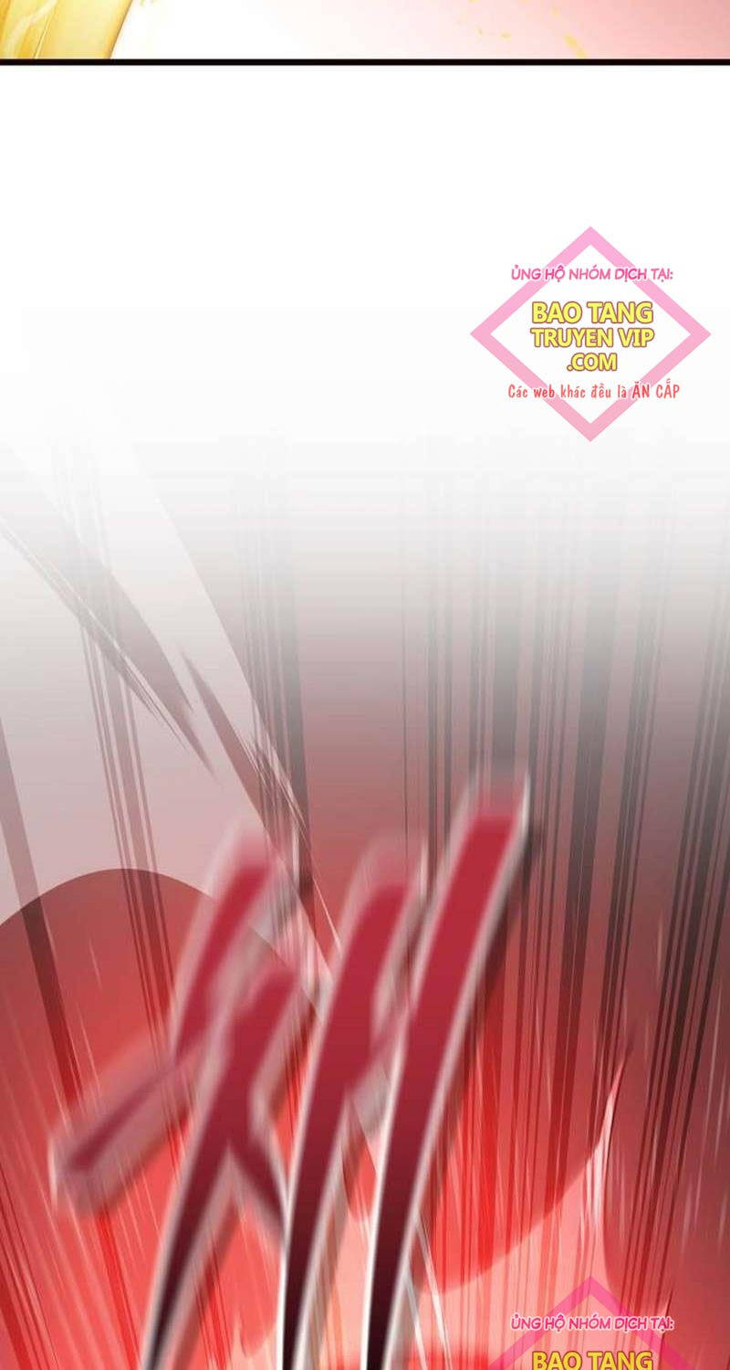 Hắc Kị Sĩ Thiên Tài Giới Hạn Thời Gian - Chapter 68 - Page 113