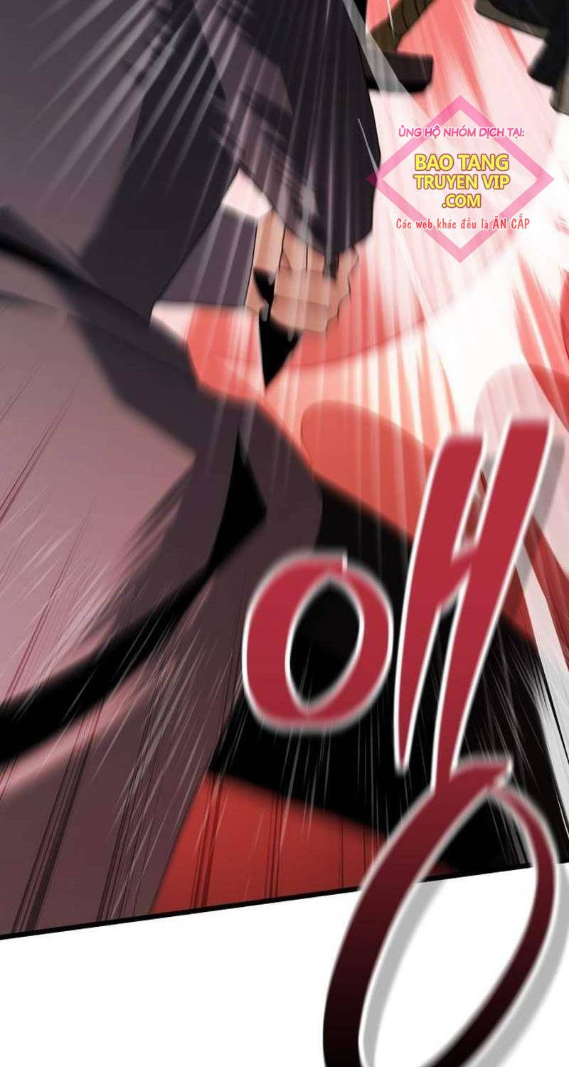 Hắc Kị Sĩ Thiên Tài Giới Hạn Thời Gian - Chapter 68 - Page 115