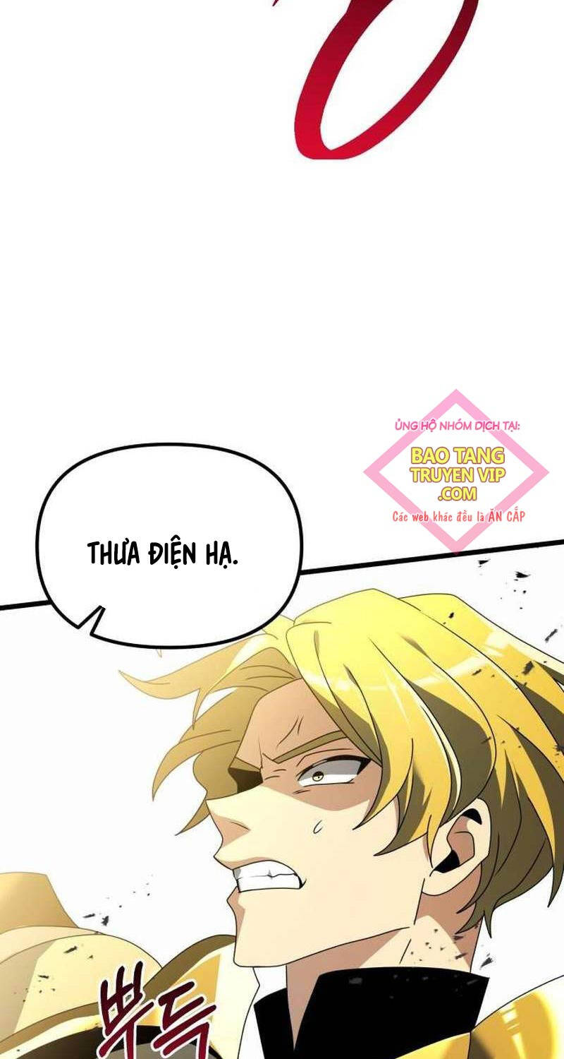 Hắc Kị Sĩ Thiên Tài Giới Hạn Thời Gian - Chapter 68 - Page 119