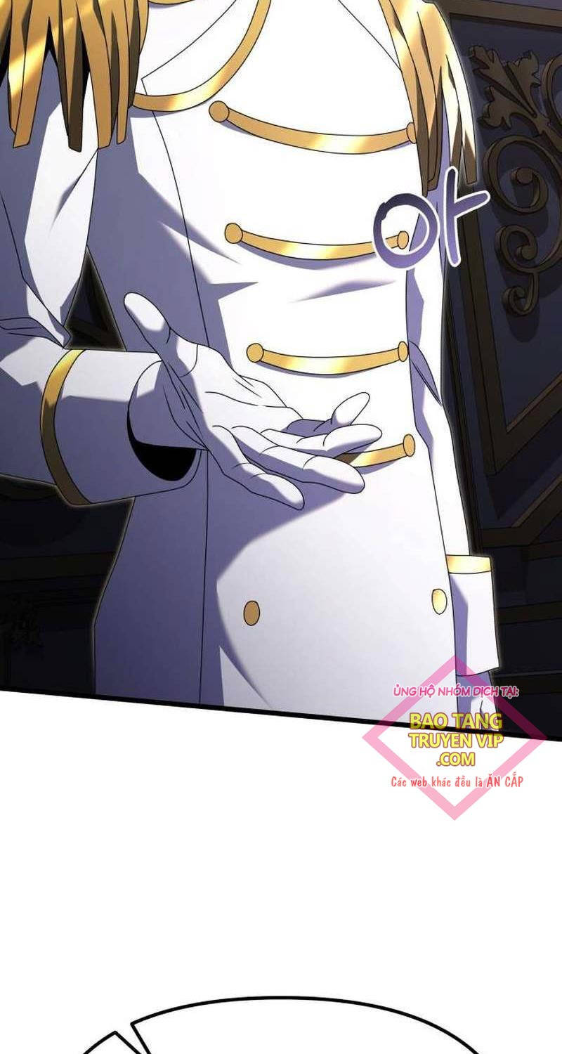 Hắc Kị Sĩ Thiên Tài Giới Hạn Thời Gian - Chapter 68 - Page 12