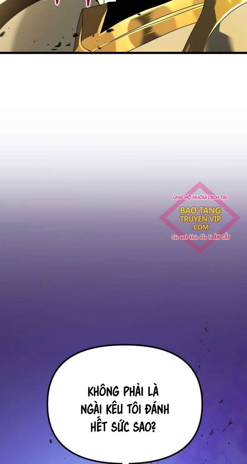 Hắc Kị Sĩ Thiên Tài Giới Hạn Thời Gian - Chapter 68 - Page 120