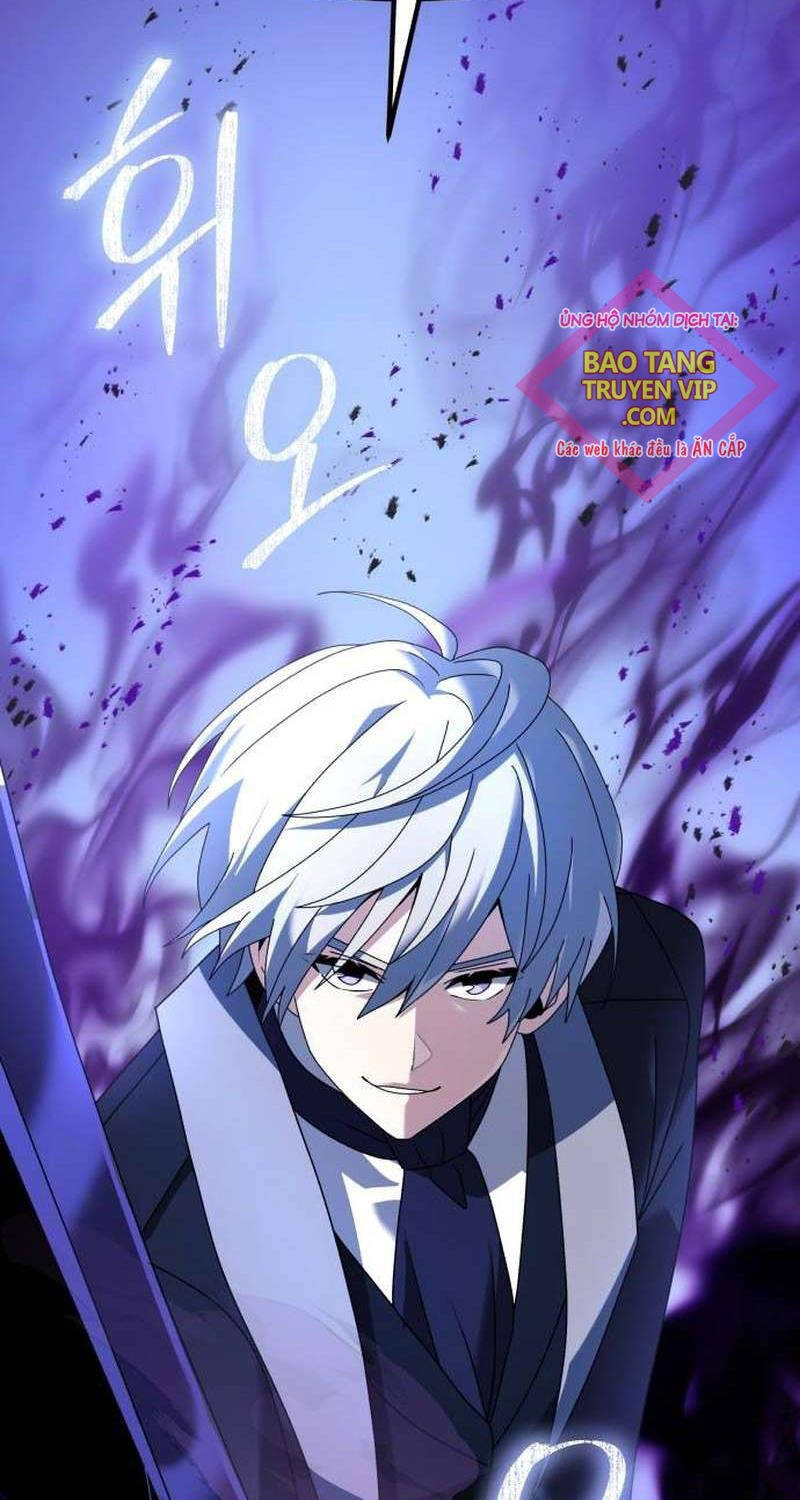 Hắc Kị Sĩ Thiên Tài Giới Hạn Thời Gian - Chapter 68 - Page 121