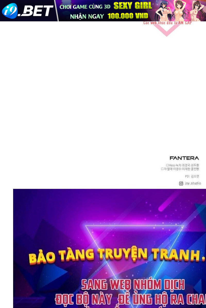 Hắc Kị Sĩ Thiên Tài Giới Hạn Thời Gian - Chapter 68 - Page 123