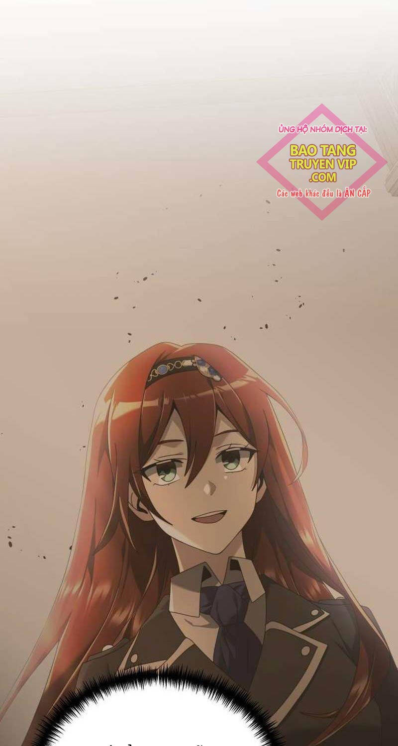 Hắc Kị Sĩ Thiên Tài Giới Hạn Thời Gian - Chapter 68 - Page 16