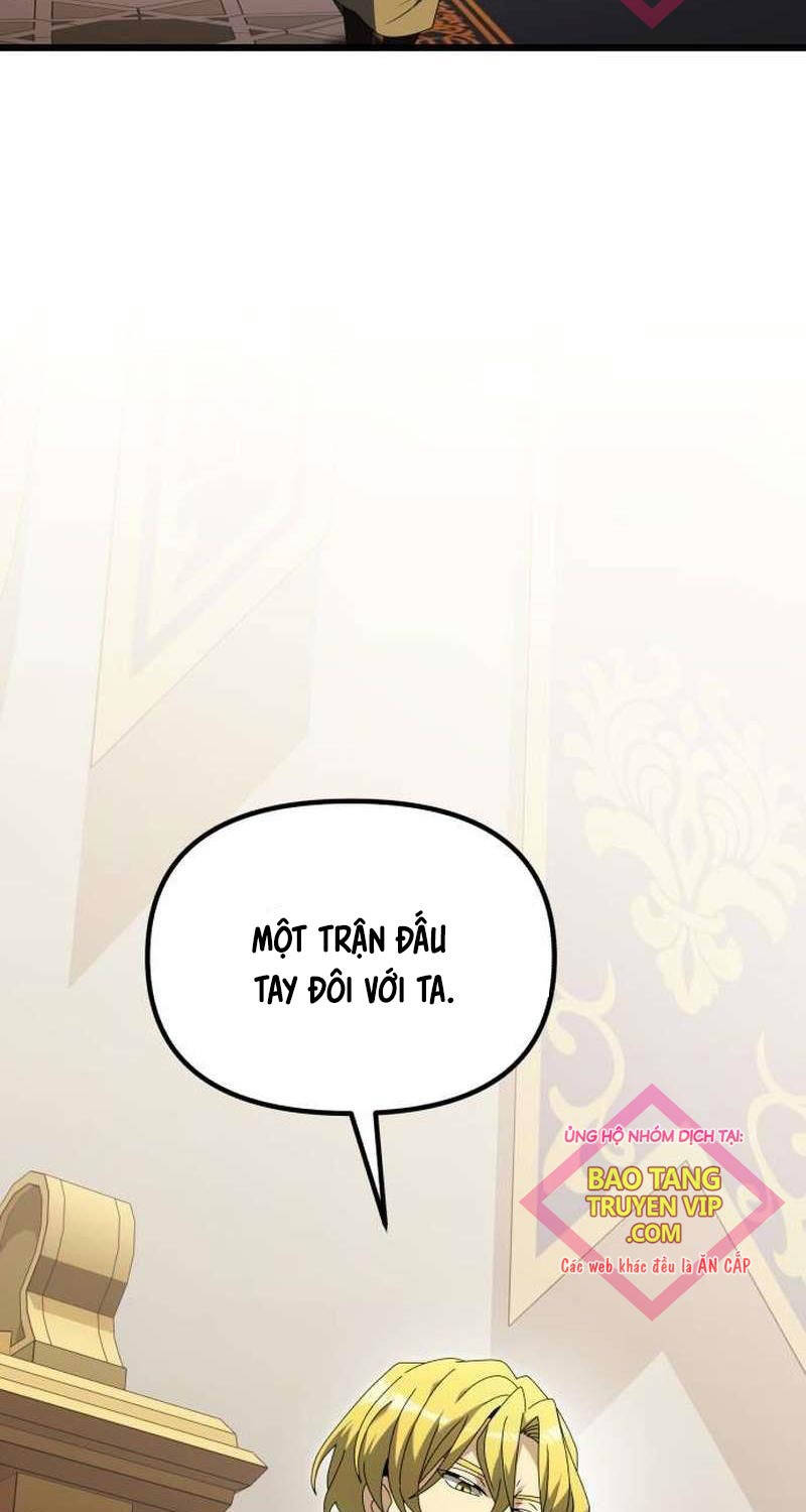 Hắc Kị Sĩ Thiên Tài Giới Hạn Thời Gian - Chapter 68 - Page 19