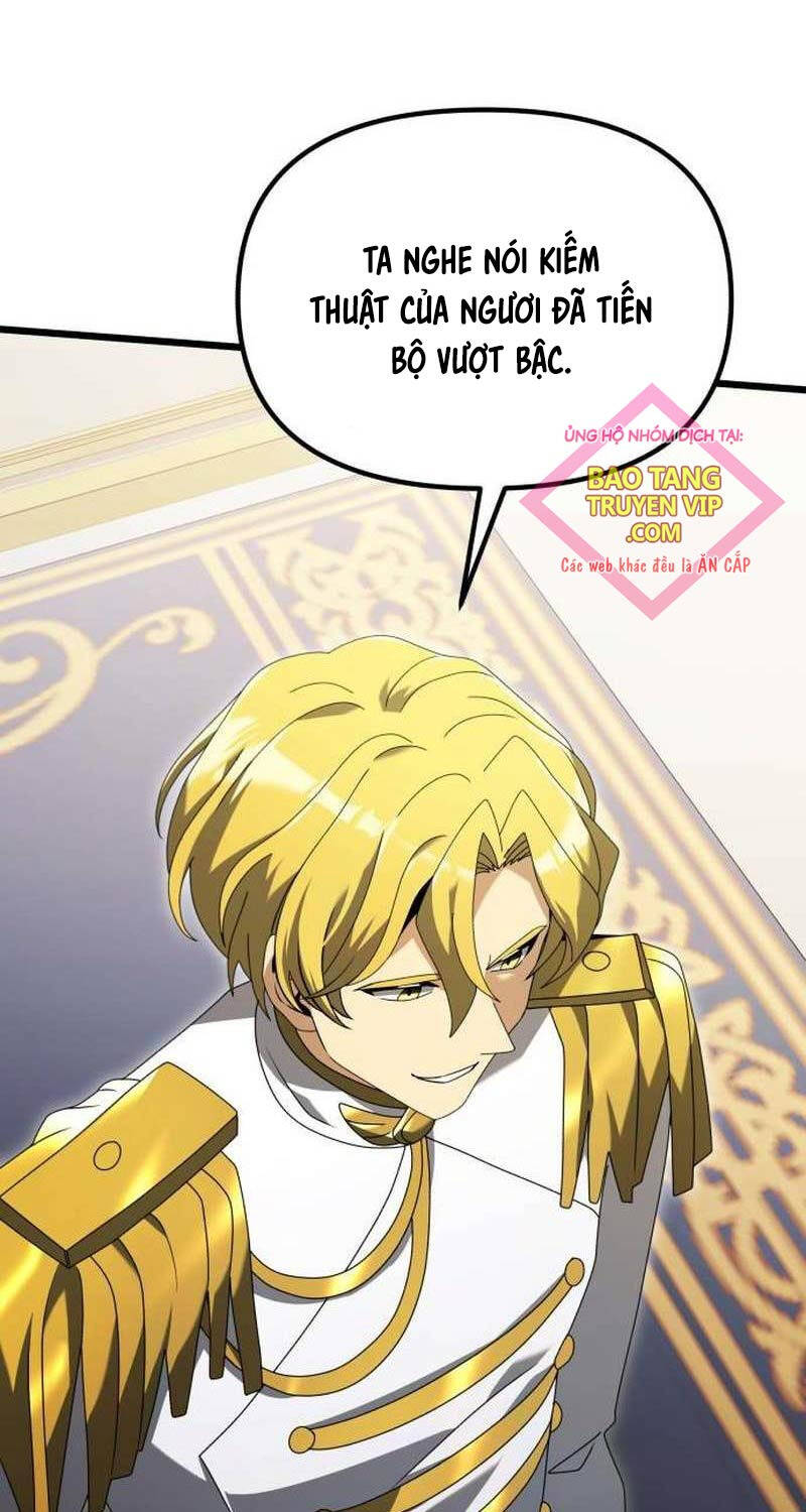 Hắc Kị Sĩ Thiên Tài Giới Hạn Thời Gian - Chapter 68 - Page 22