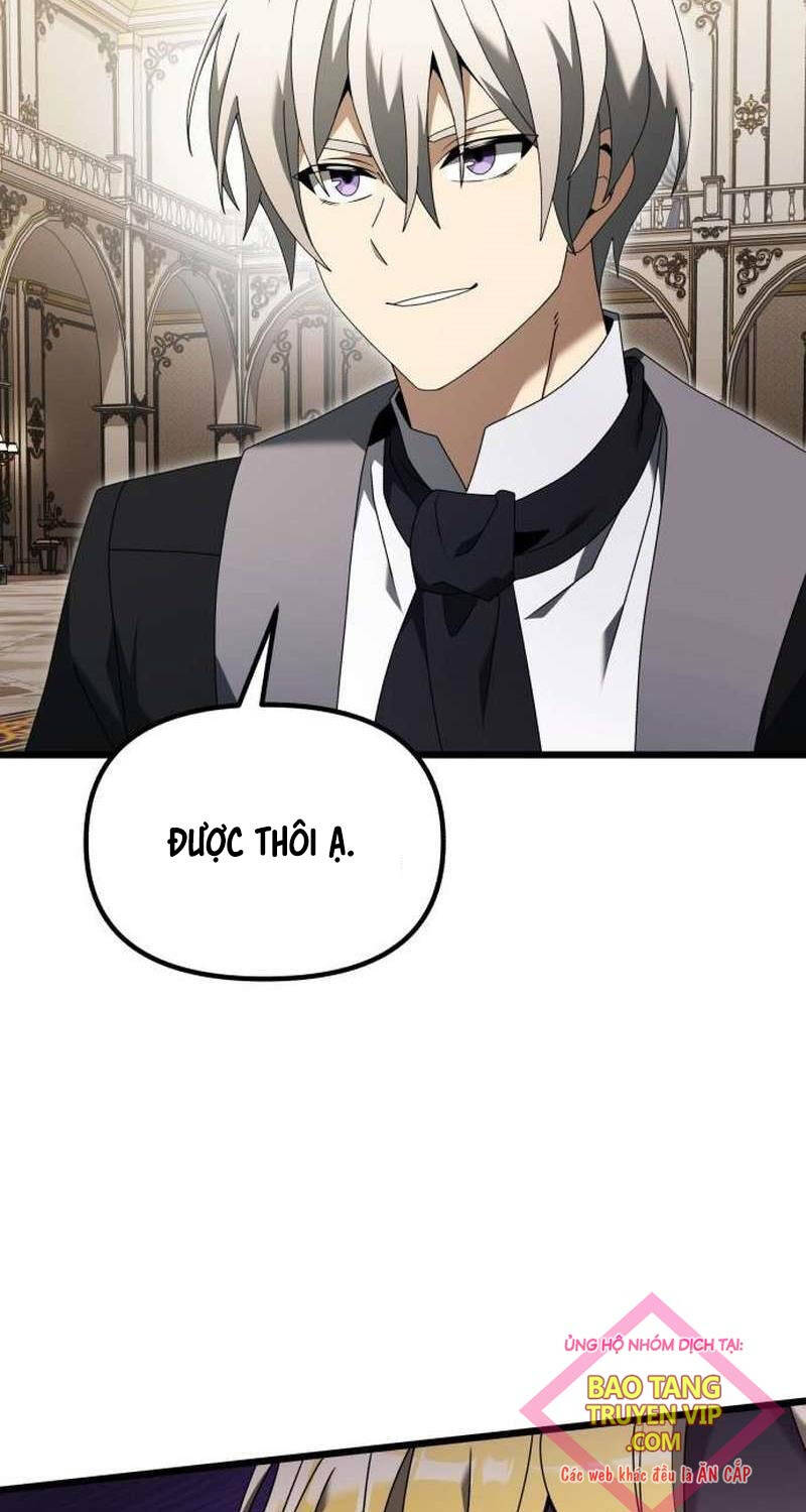 Hắc Kị Sĩ Thiên Tài Giới Hạn Thời Gian - Chapter 68 - Page 27