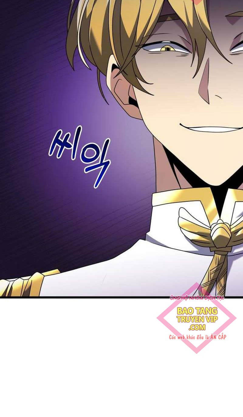 Hắc Kị Sĩ Thiên Tài Giới Hạn Thời Gian - Chapter 68 - Page 28