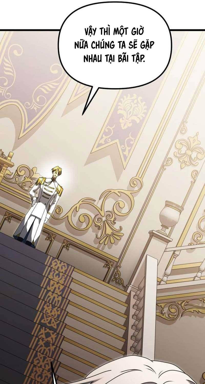 Hắc Kị Sĩ Thiên Tài Giới Hạn Thời Gian - Chapter 68 - Page 29