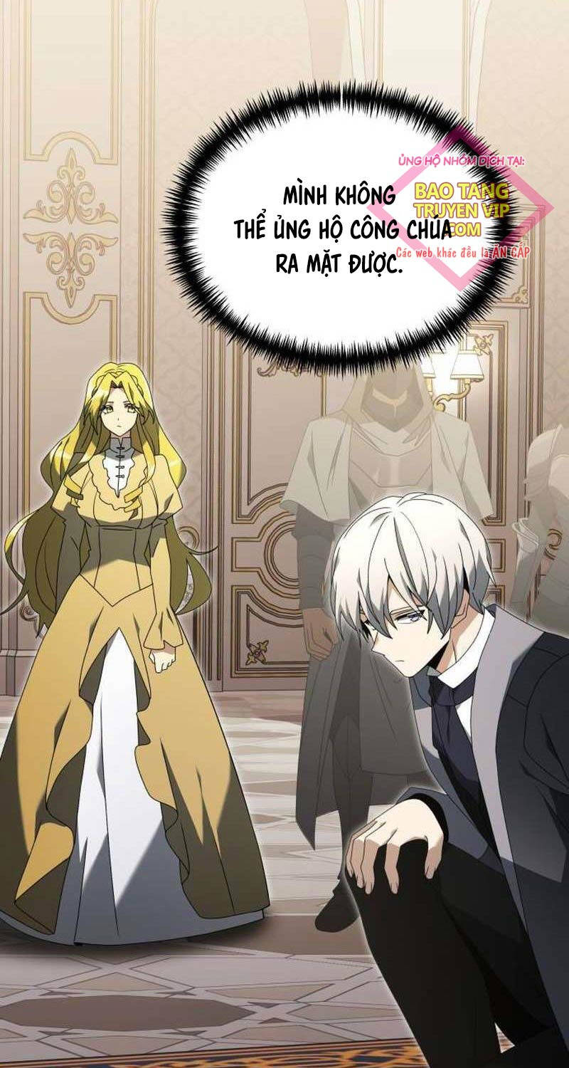 Hắc Kị Sĩ Thiên Tài Giới Hạn Thời Gian - Chapter 68 - Page 3