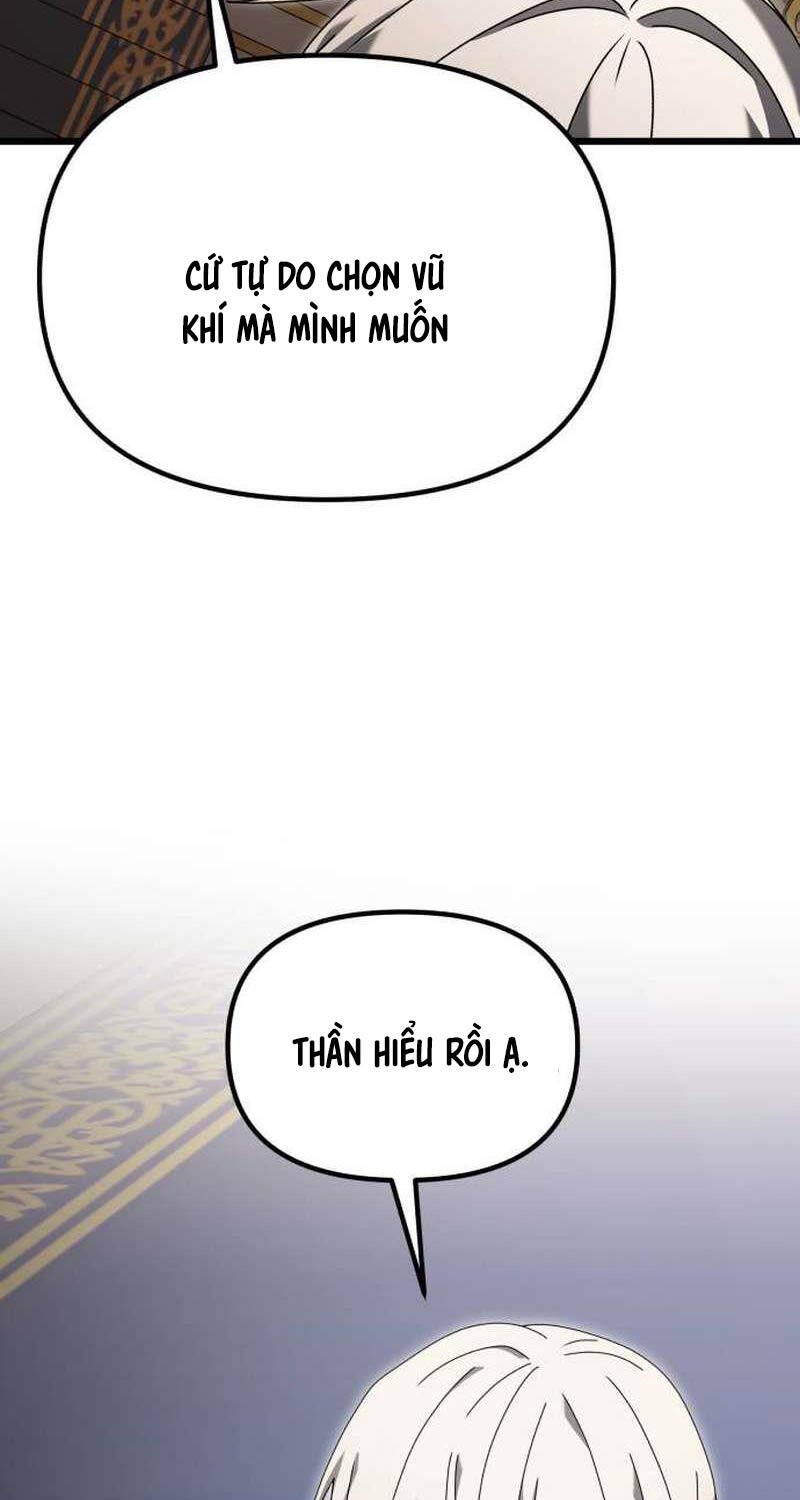 Hắc Kị Sĩ Thiên Tài Giới Hạn Thời Gian - Chapter 68 - Page 30