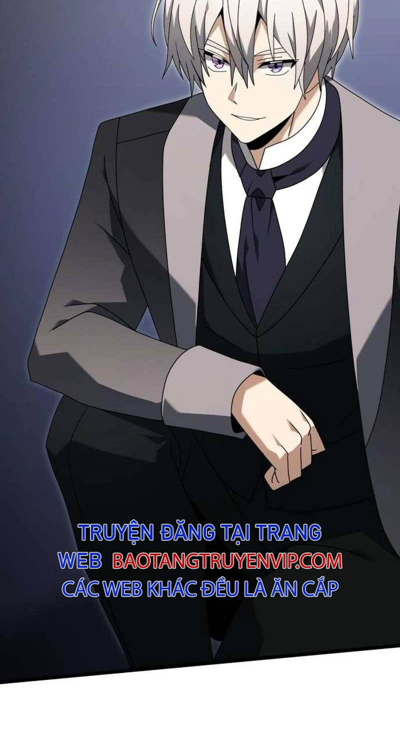 Hắc Kị Sĩ Thiên Tài Giới Hạn Thời Gian - Chapter 68 - Page 31