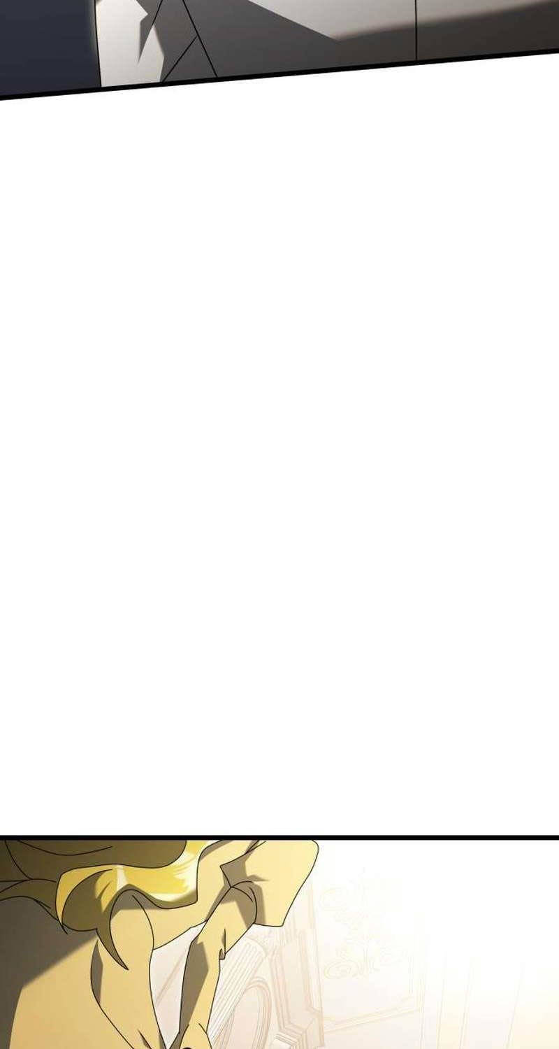 Hắc Kị Sĩ Thiên Tài Giới Hạn Thời Gian - Chapter 68 - Page 35