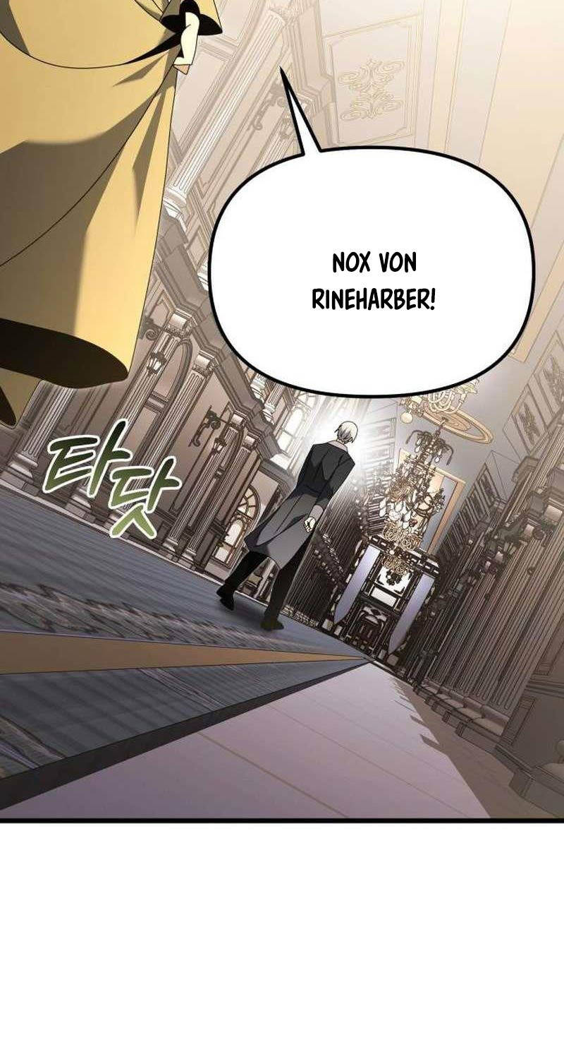 Hắc Kị Sĩ Thiên Tài Giới Hạn Thời Gian - Chapter 68 - Page 36