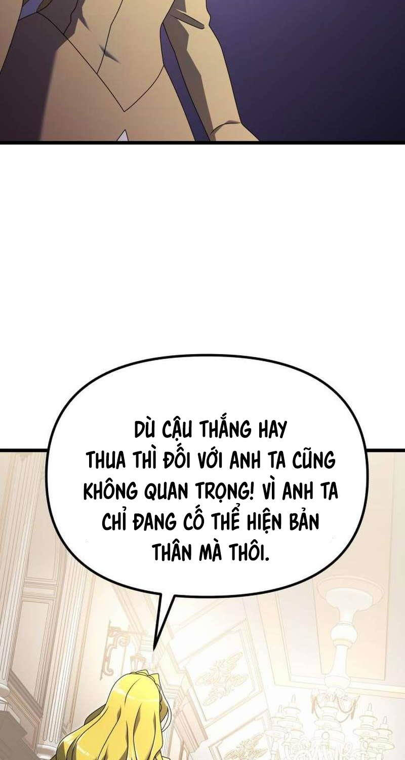 Hắc Kị Sĩ Thiên Tài Giới Hạn Thời Gian - Chapter 68 - Page 39