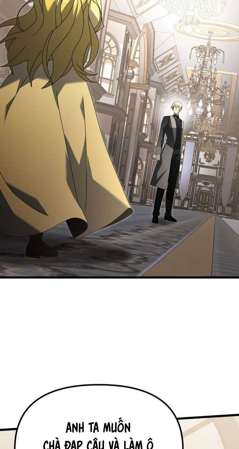 Hắc Kị Sĩ Thiên Tài Giới Hạn Thời Gian - Chapter 68 - Page 40