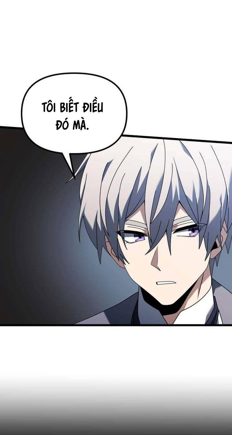 Hắc Kị Sĩ Thiên Tài Giới Hạn Thời Gian - Chapter 68 - Page 42