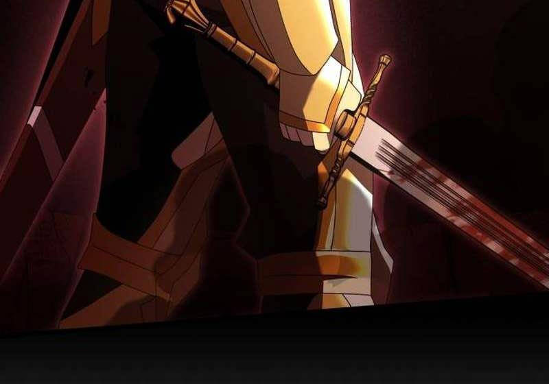 Hắc Kị Sĩ Thiên Tài Giới Hạn Thời Gian - Chapter 68 - Page 47