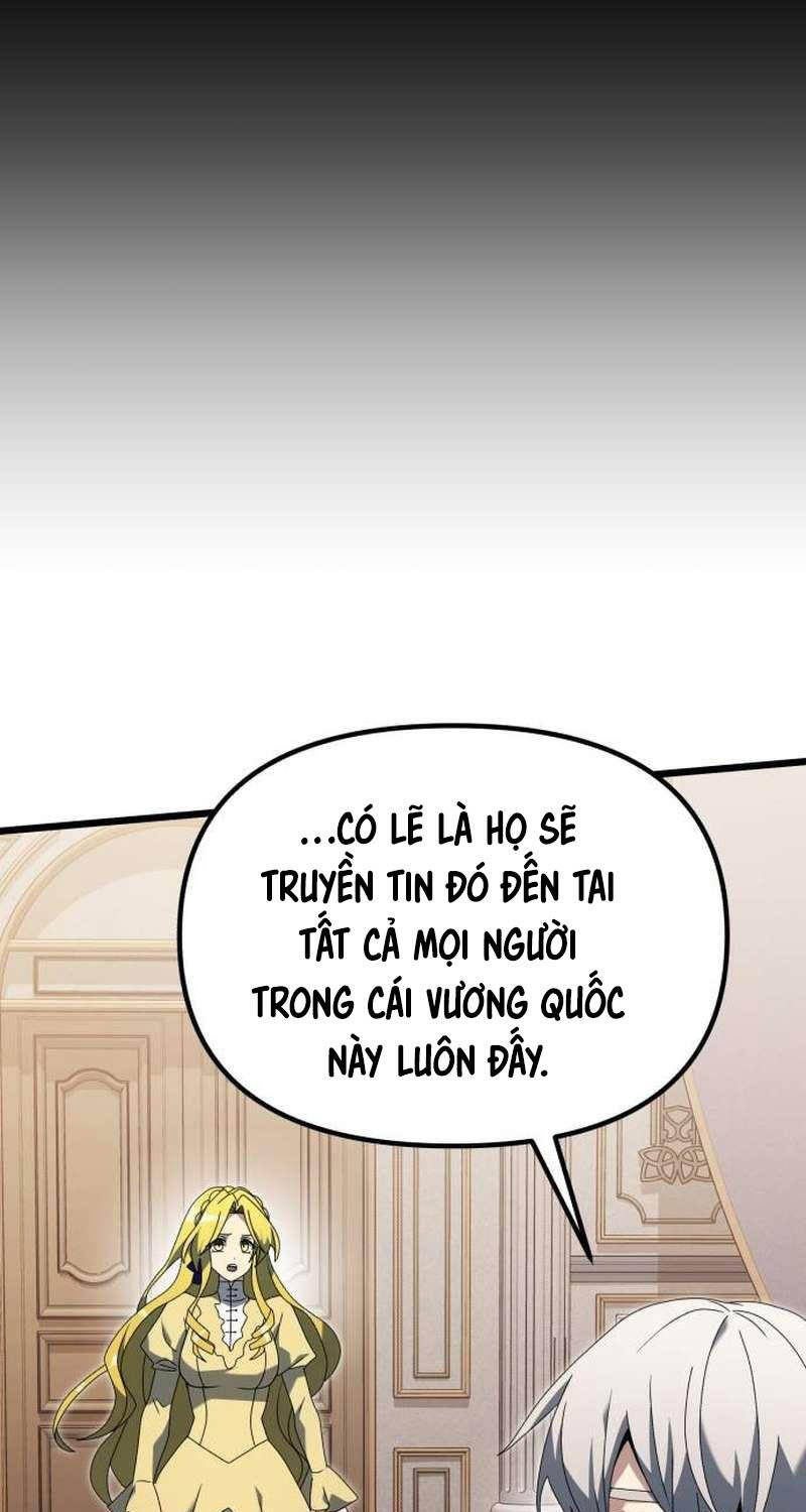 Hắc Kị Sĩ Thiên Tài Giới Hạn Thời Gian - Chapter 68 - Page 48