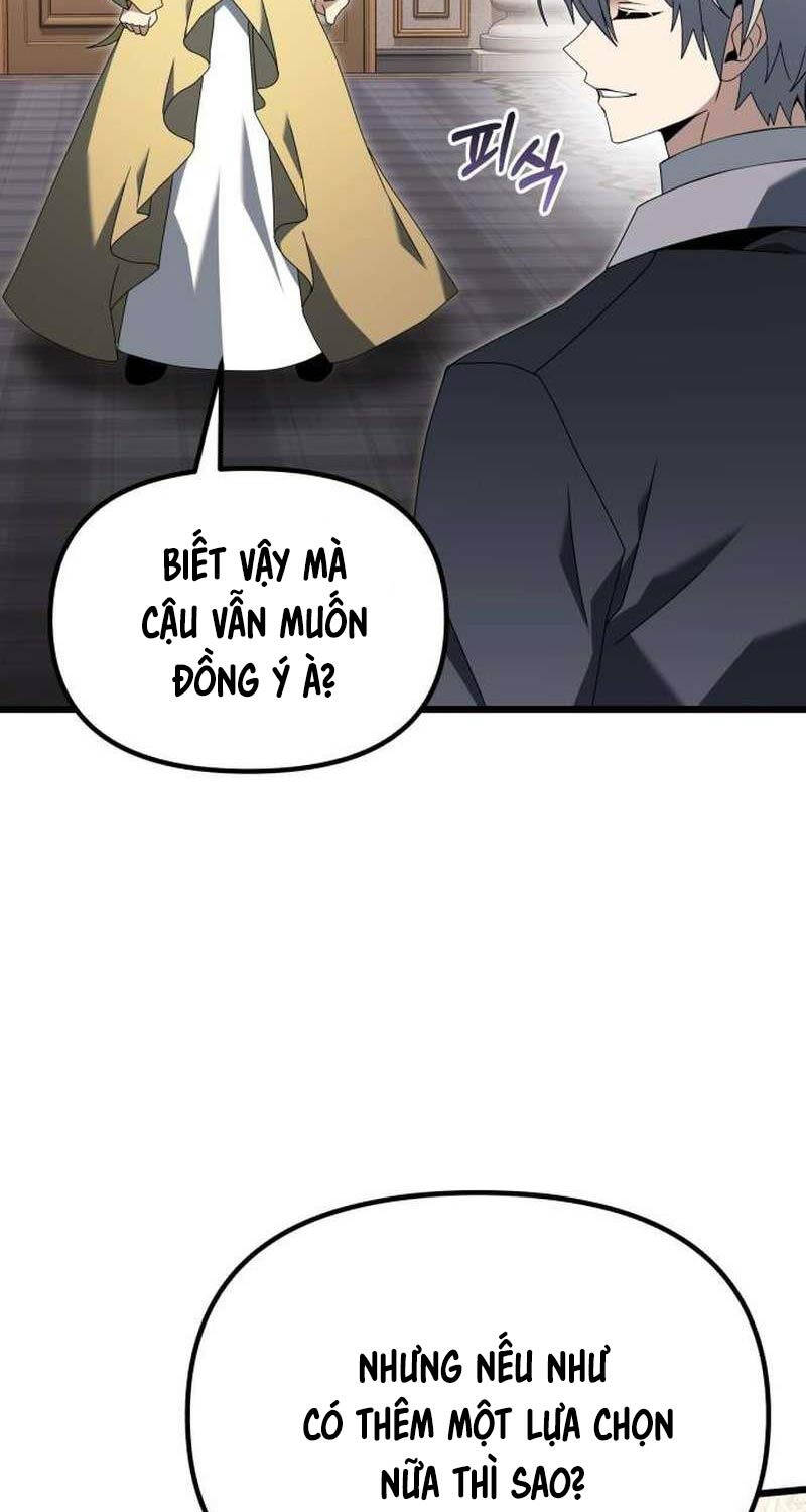Hắc Kị Sĩ Thiên Tài Giới Hạn Thời Gian - Chapter 68 - Page 49