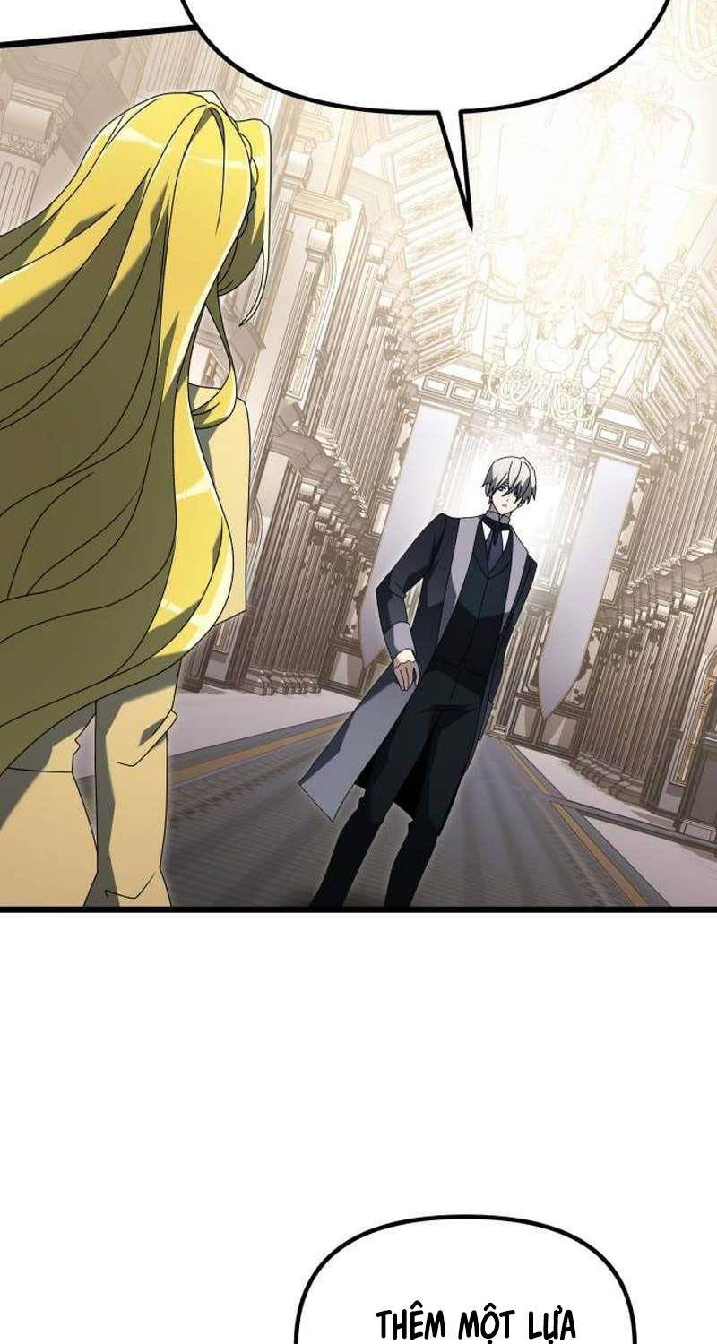 Hắc Kị Sĩ Thiên Tài Giới Hạn Thời Gian - Chapter 68 - Page 50