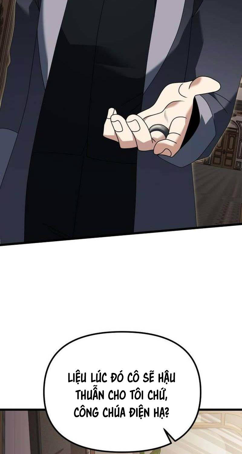 Hắc Kị Sĩ Thiên Tài Giới Hạn Thời Gian - Chapter 68 - Page 53