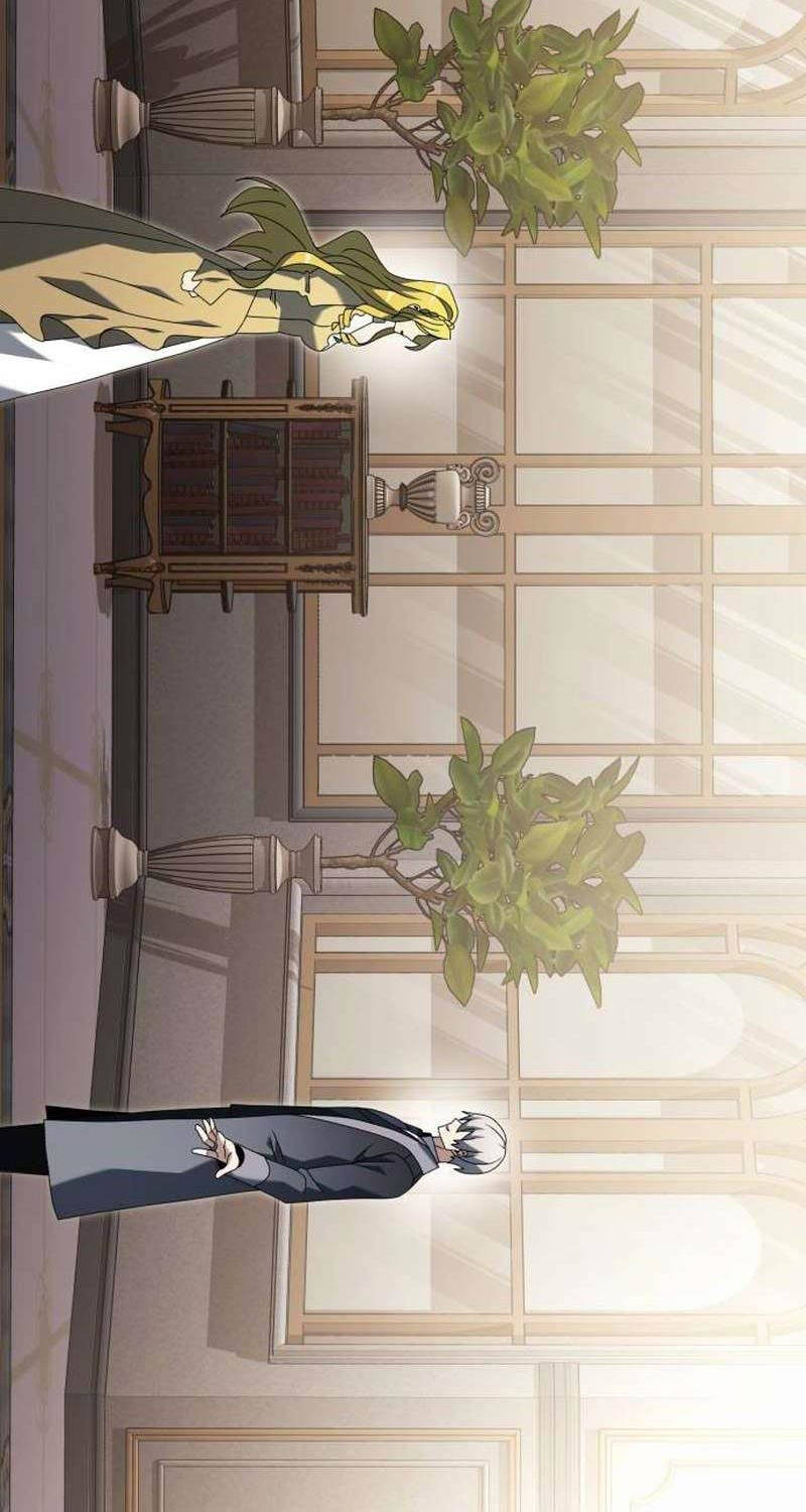 Hắc Kị Sĩ Thiên Tài Giới Hạn Thời Gian - Chapter 68 - Page 54