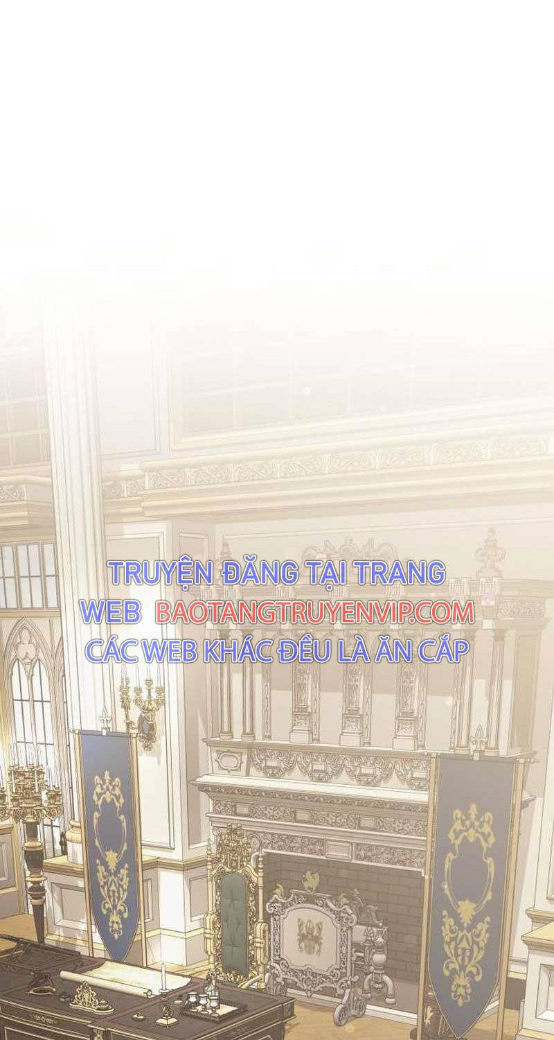 Hắc Kị Sĩ Thiên Tài Giới Hạn Thời Gian - Chapter 68 - Page 57