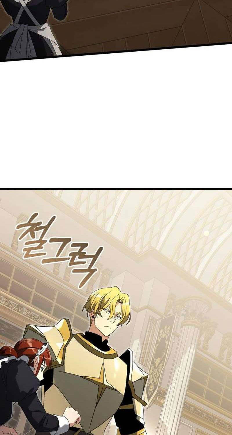 Hắc Kị Sĩ Thiên Tài Giới Hạn Thời Gian - Chapter 68 - Page 59