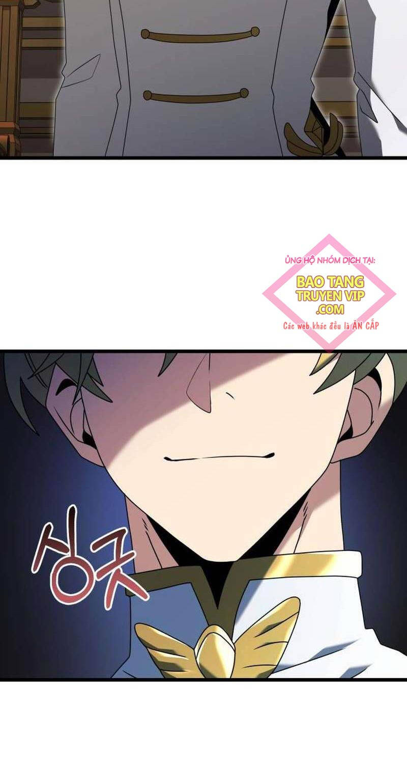 Hắc Kị Sĩ Thiên Tài Giới Hạn Thời Gian - Chapter 68 - Page 6