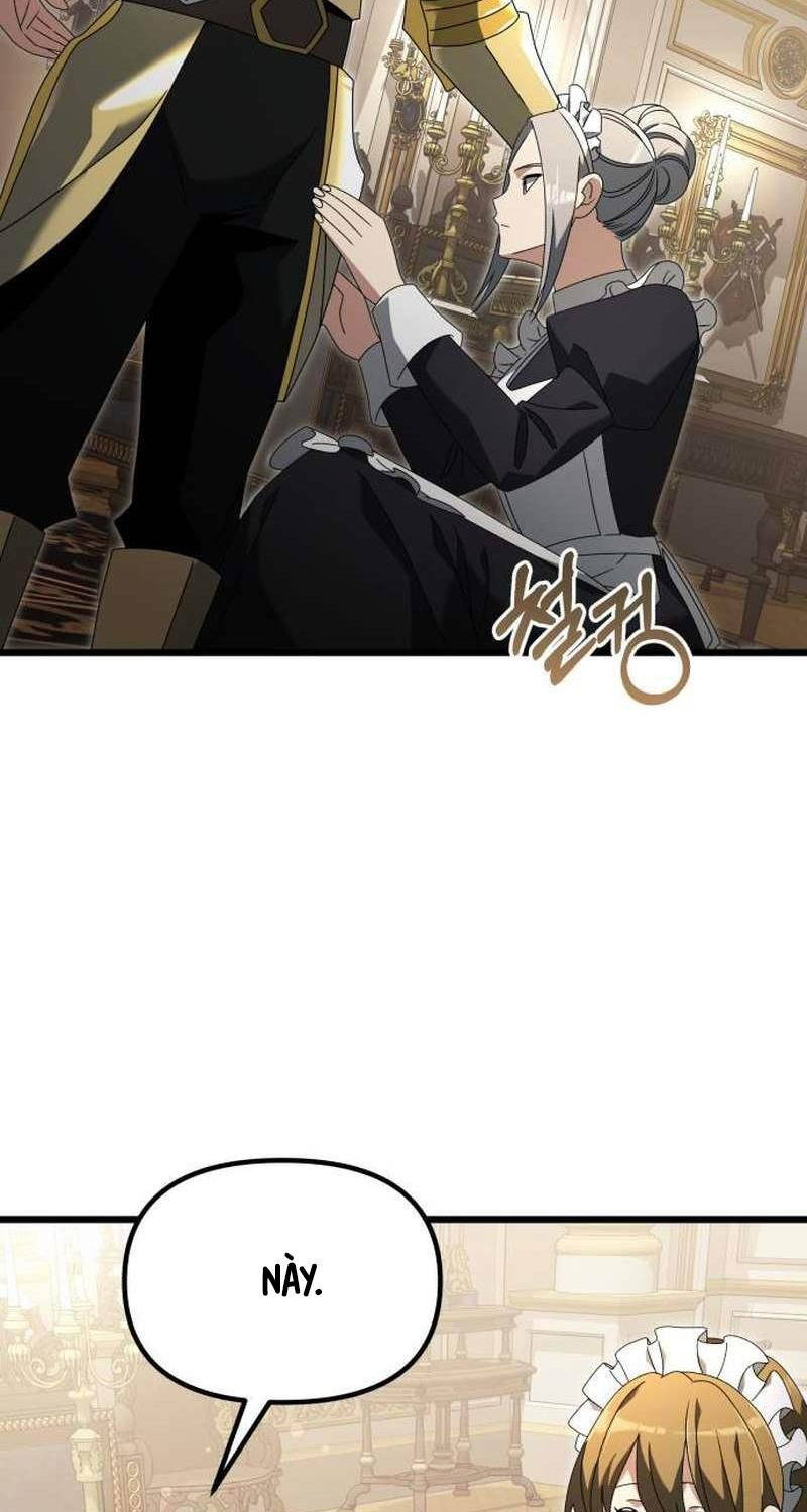 Hắc Kị Sĩ Thiên Tài Giới Hạn Thời Gian - Chapter 68 - Page 60