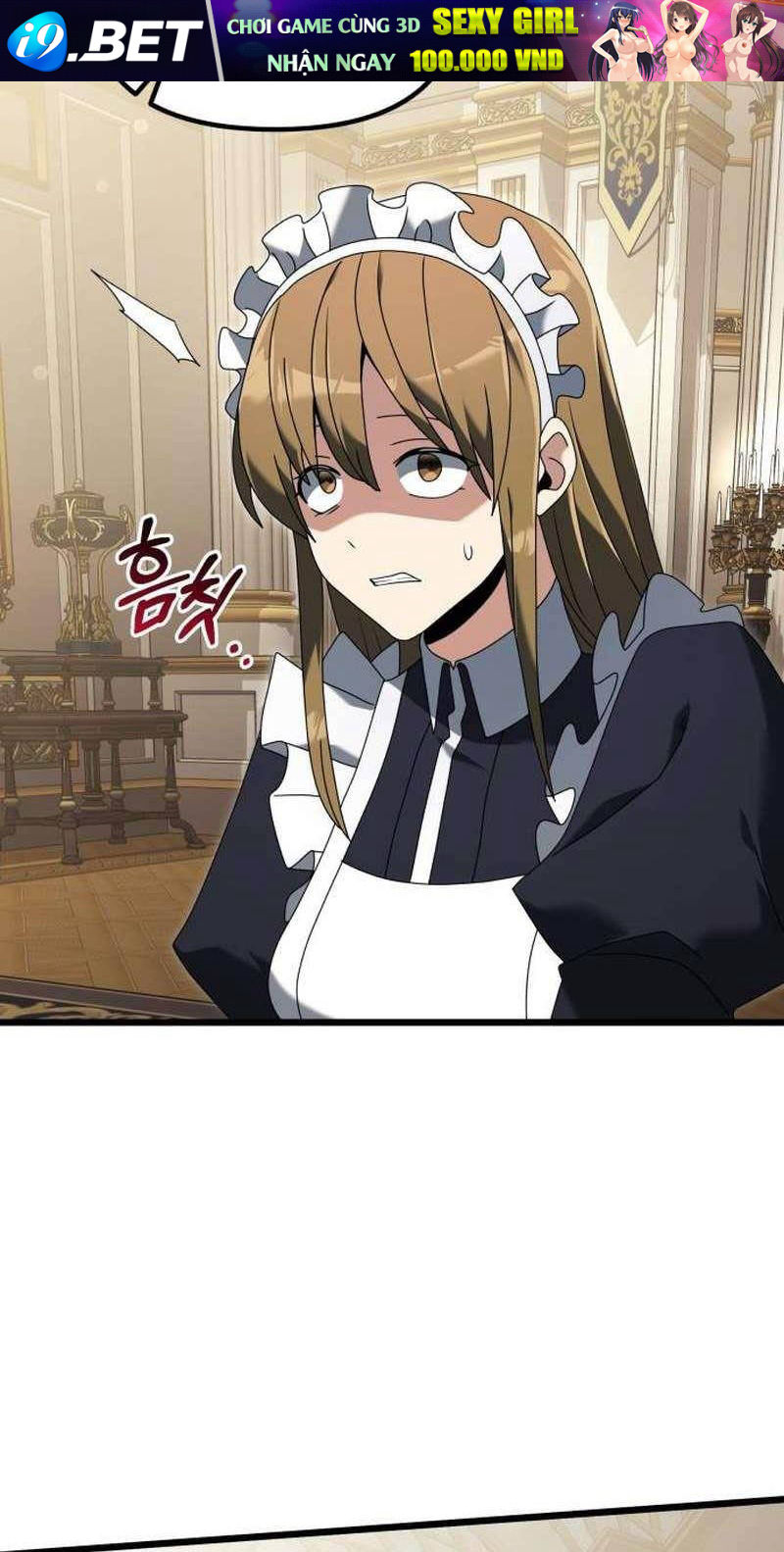 Hắc Kị Sĩ Thiên Tài Giới Hạn Thời Gian - Chapter 68 - Page 62