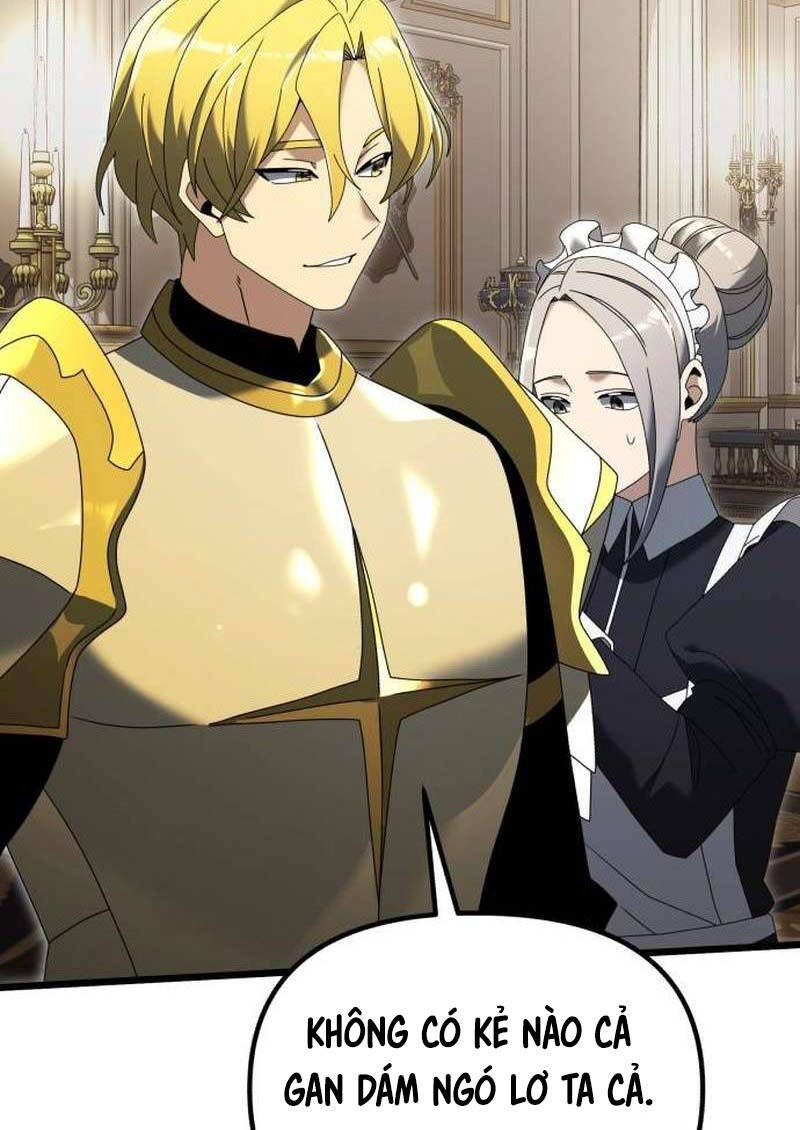 Hắc Kị Sĩ Thiên Tài Giới Hạn Thời Gian - Chapter 68 - Page 65