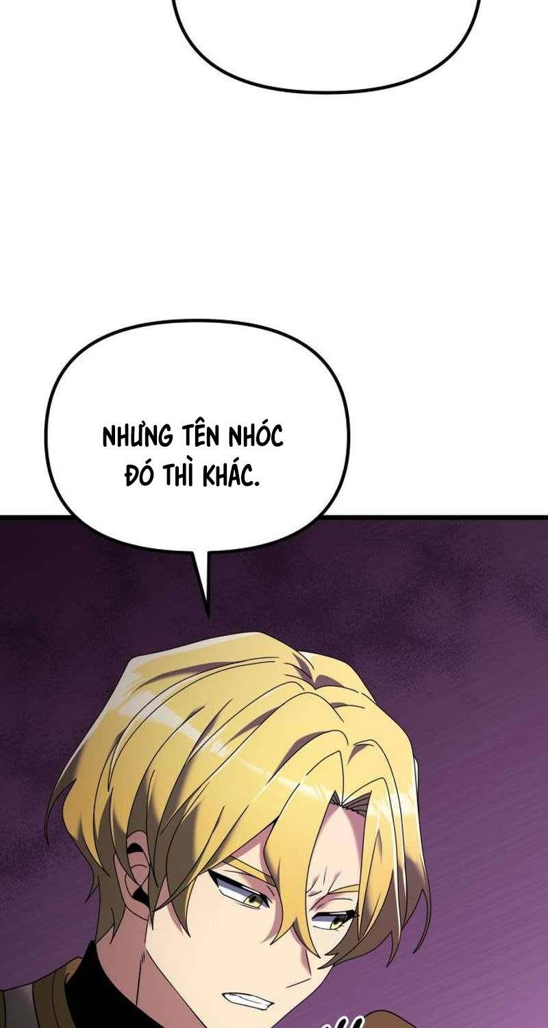Hắc Kị Sĩ Thiên Tài Giới Hạn Thời Gian - Chapter 68 - Page 66