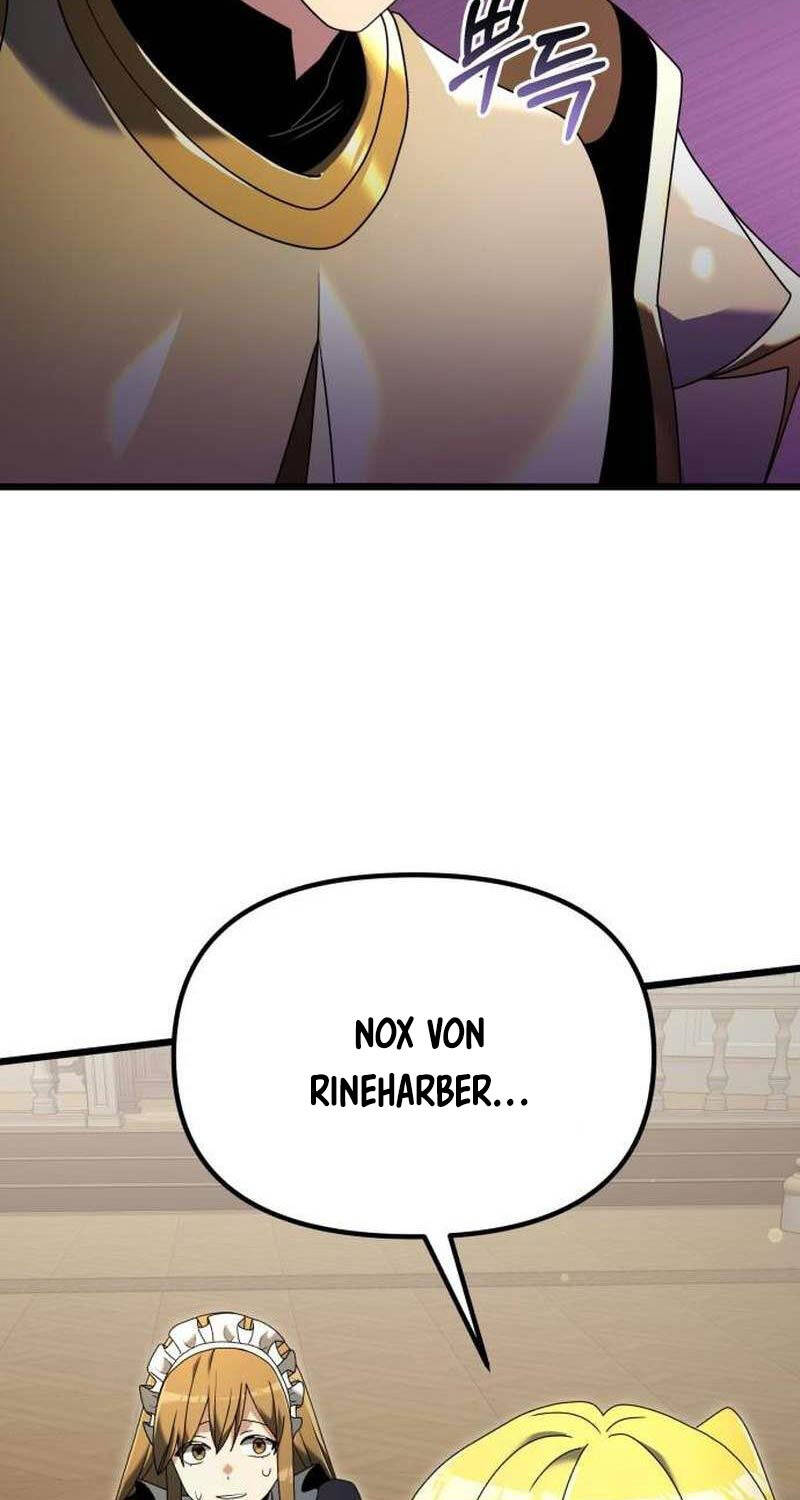 Hắc Kị Sĩ Thiên Tài Giới Hạn Thời Gian - Chapter 68 - Page 67