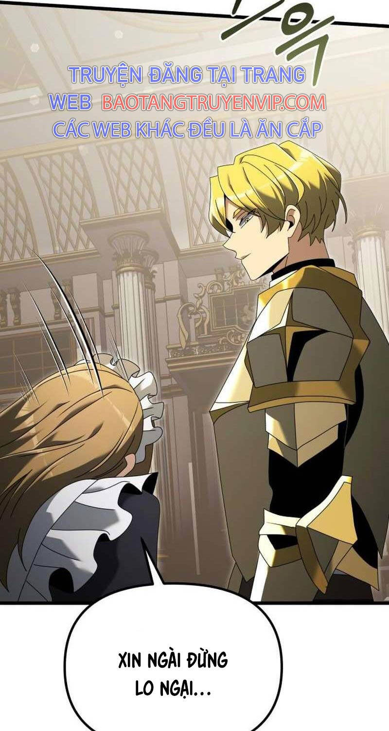 Hắc Kị Sĩ Thiên Tài Giới Hạn Thời Gian - Chapter 68 - Page 69