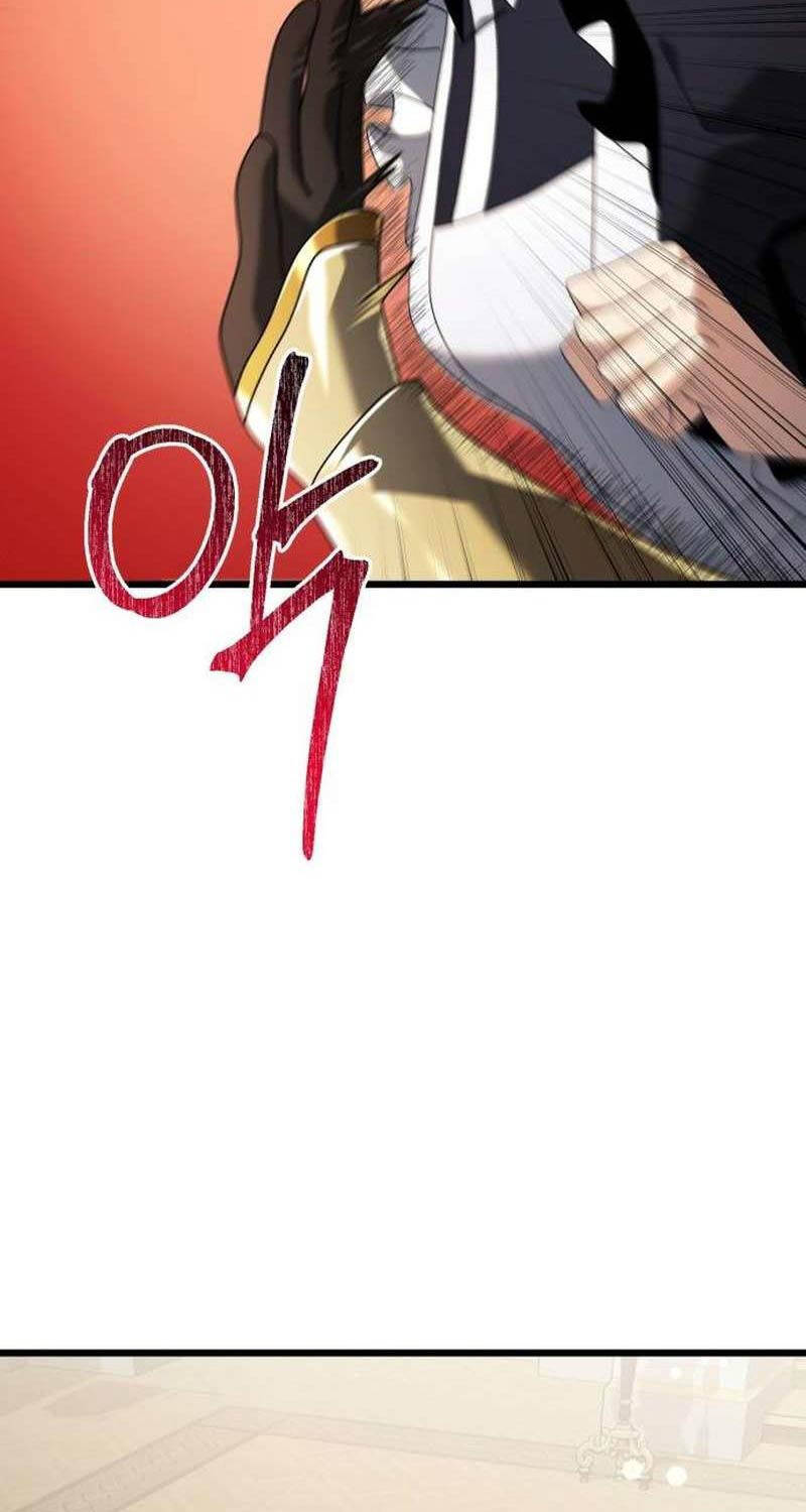 Hắc Kị Sĩ Thiên Tài Giới Hạn Thời Gian - Chapter 68 - Page 71