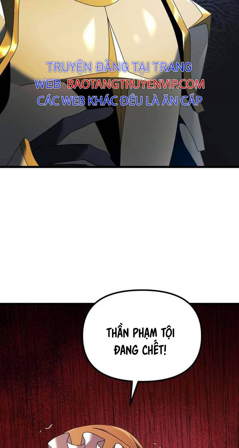 Hắc Kị Sĩ Thiên Tài Giới Hạn Thời Gian - Chapter 68 - Page 74