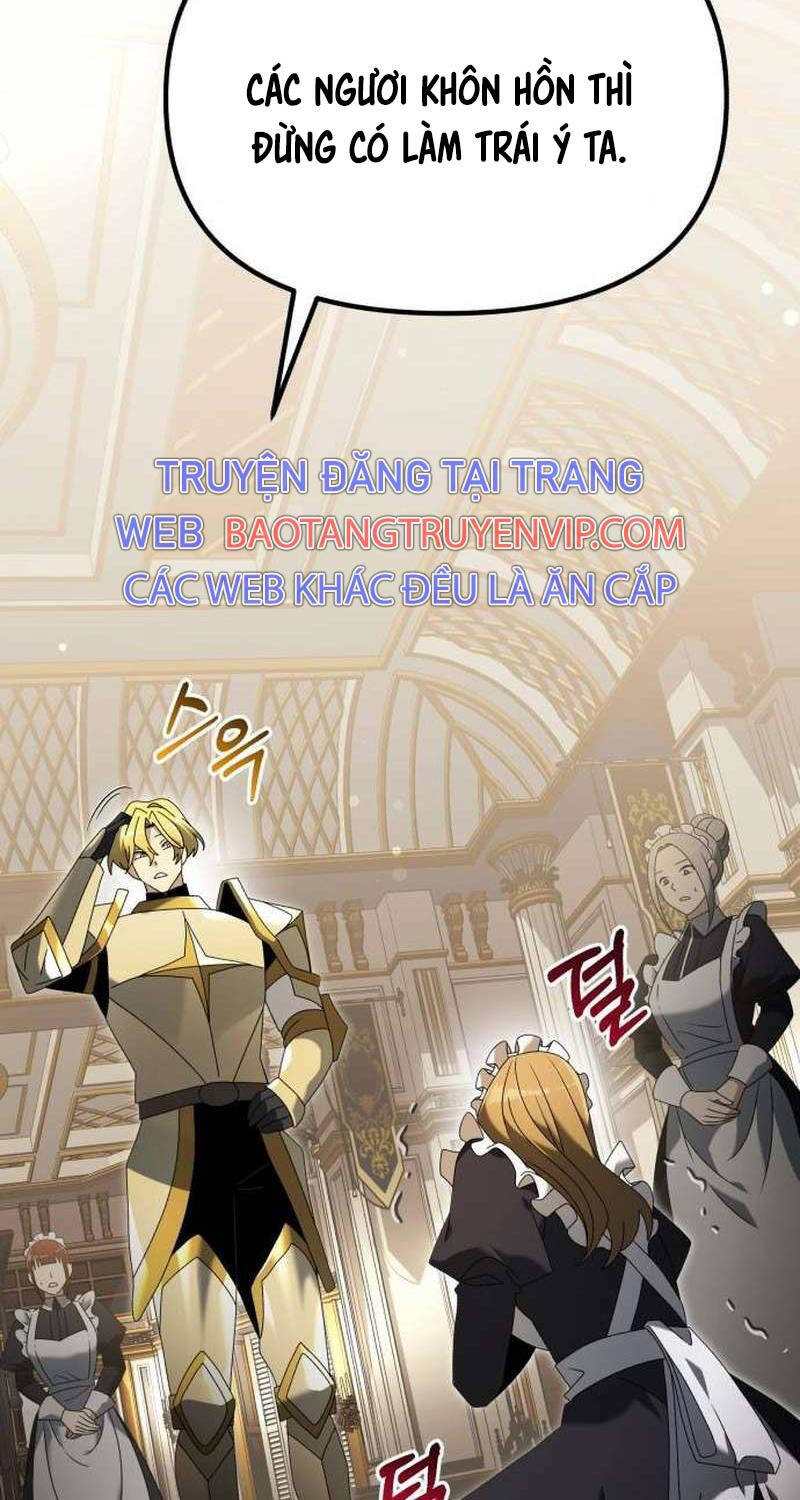 Hắc Kị Sĩ Thiên Tài Giới Hạn Thời Gian - Chapter 68 - Page 76