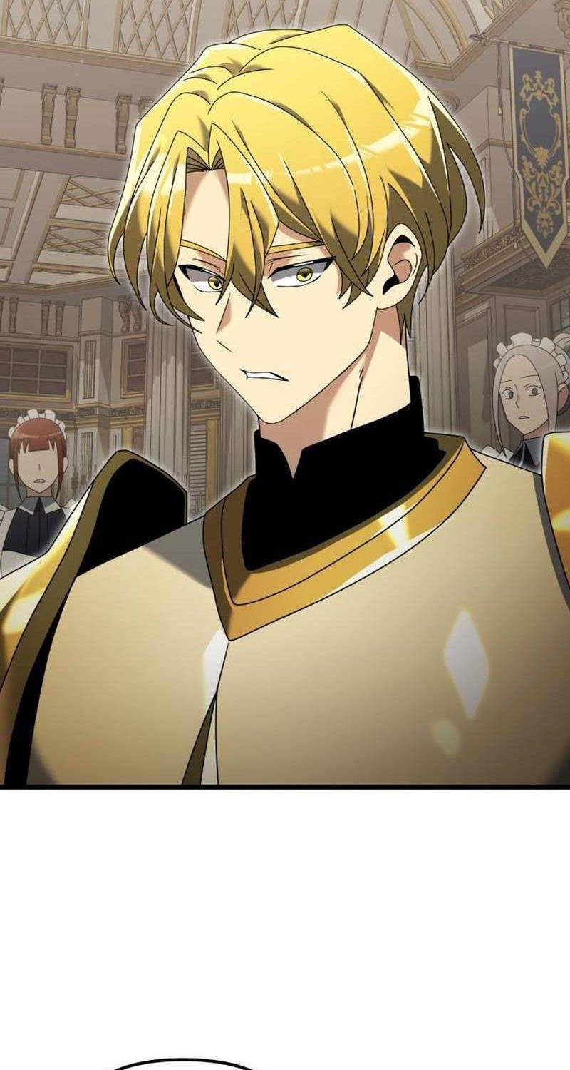 Hắc Kị Sĩ Thiên Tài Giới Hạn Thời Gian - Chapter 68 - Page 78