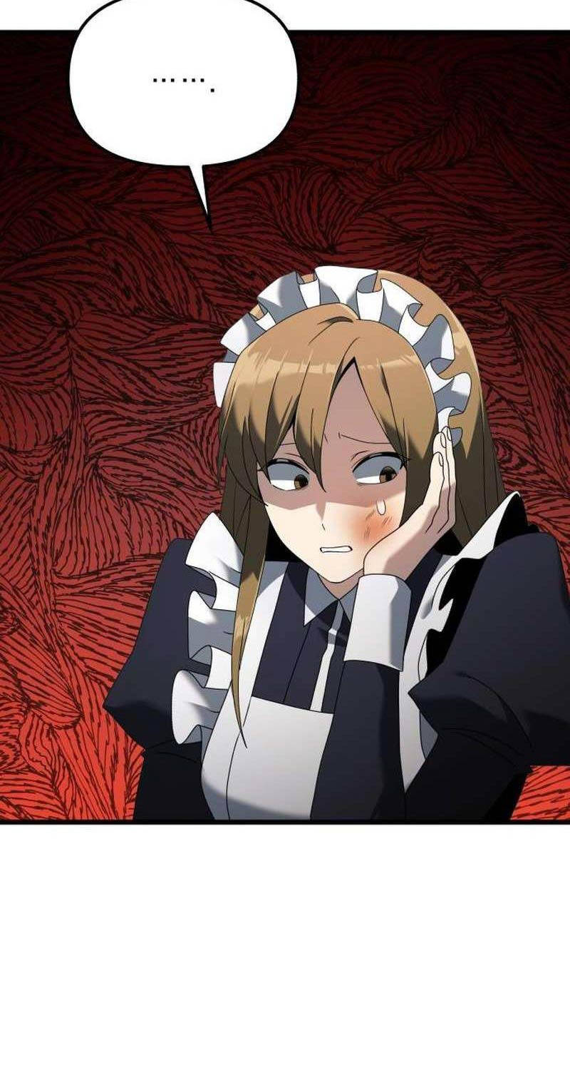 Hắc Kị Sĩ Thiên Tài Giới Hạn Thời Gian - Chapter 68 - Page 79