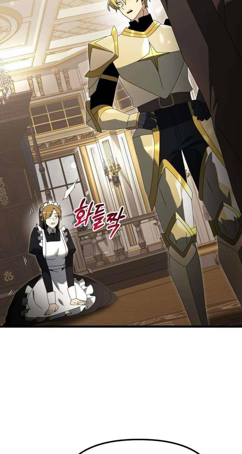 Hắc Kị Sĩ Thiên Tài Giới Hạn Thời Gian - Chapter 68 - Page 85