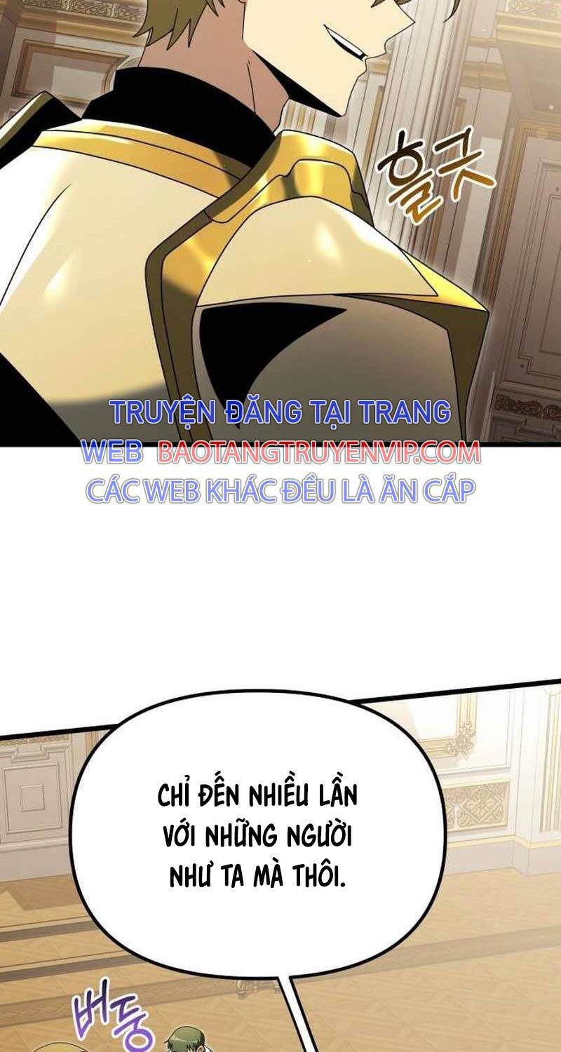 Hắc Kị Sĩ Thiên Tài Giới Hạn Thời Gian - Chapter 68 - Page 88