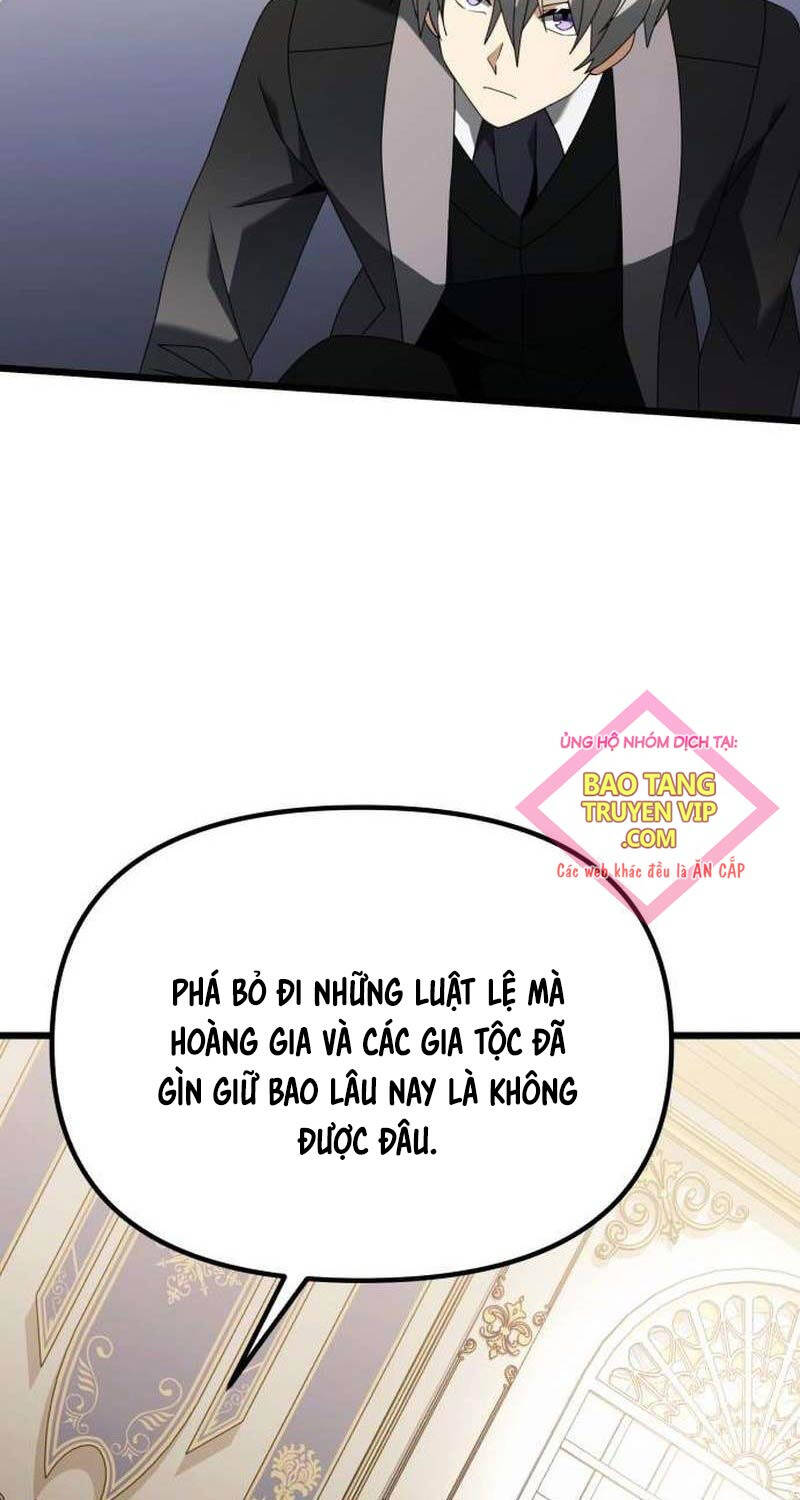 Hắc Kị Sĩ Thiên Tài Giới Hạn Thời Gian - Chapter 68 - Page 9