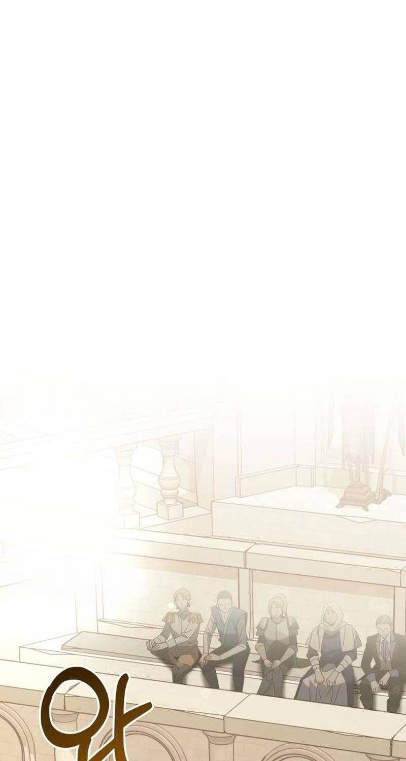 Hắc Kị Sĩ Thiên Tài Giới Hạn Thời Gian - Chapter 68 - Page 94