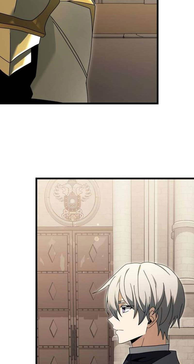 Hắc Kị Sĩ Thiên Tài Giới Hạn Thời Gian - Chapter 68 - Page 99