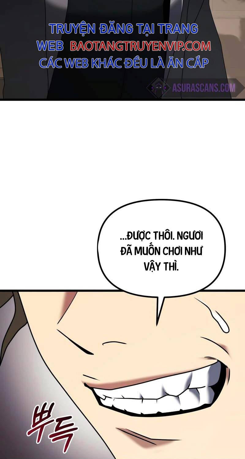 Hắc Kị Sĩ Thiên Tài Giới Hạn Thời Gian - Chapter 69 - Page 10