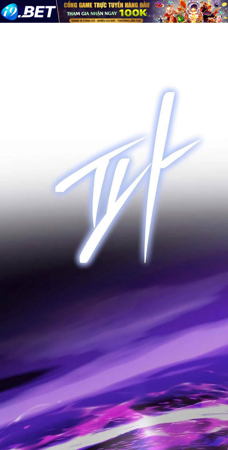 Hắc Kị Sĩ Thiên Tài Giới Hạn Thời Gian - Chapter 69 - Page 100