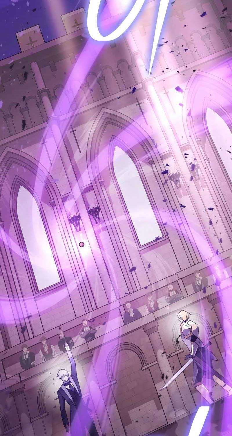 Hắc Kị Sĩ Thiên Tài Giới Hạn Thời Gian - Chapter 69 - Page 102